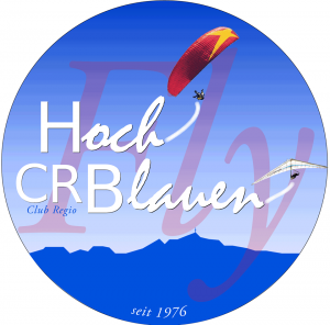 HCRB-Logo