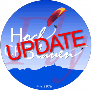 HCRB-Logo-300x296-Update