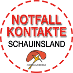 notfall-logo-2016-11-02