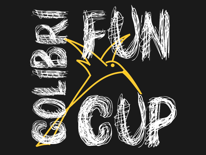 Colibri Jahresfuncup – Der Joker Colibri Jahresfuncup – Der Joker