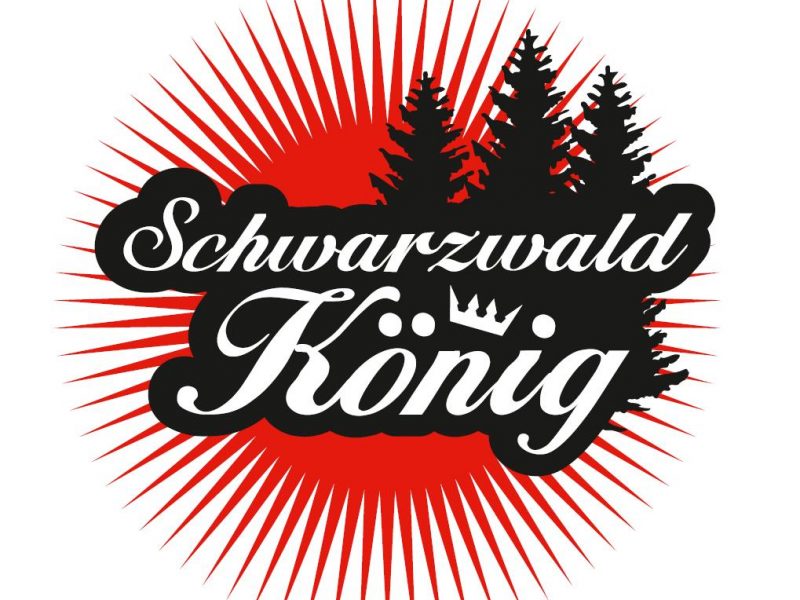 24.07. Sperrung: L124 (Schauinslandstrasse) – Schauinslandkönig 2022
