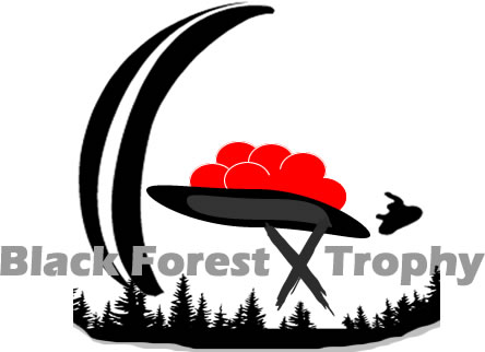 BlackForestXTrophy BlackForestXTrophy