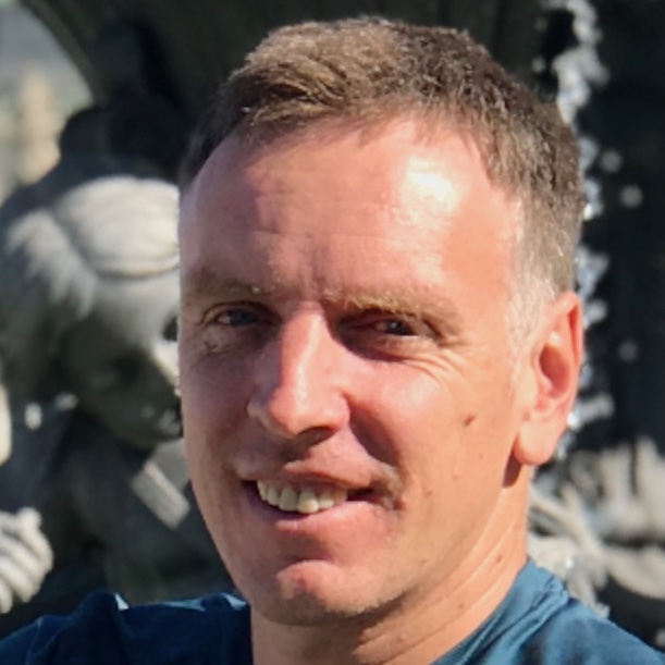 Valentin Knall (Sicherheit) Valentin Knall (Sicherheit)