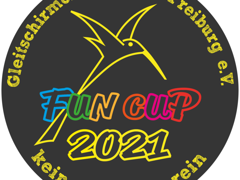 FuncuP-Wertungen online FuncuP-Wertungen online